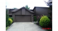 209 Brighton Ct Greenwood, IN 46143 - Image 2731187