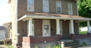 527 W 9th St Connersville, IN 47331 - Image 2731188
