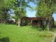 7543 Hwy 2830 Maceo, KY 42355 - Image 2731479