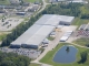84 Commercial Rd Huntington, IN 46750 - Image 2731482