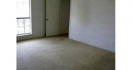 Blanch Rd China, TX 77613 - Image 2731463