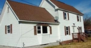 114 Parsonage St Fruitland, MD 21826 - Image 2731731