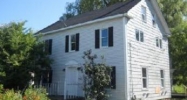 991 Main Street Vassalboro, ME 04989 - Image 2731931