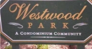 6302 Hil Mar Dr Unit 7 District Heights, MD 20747 - Image 2731968