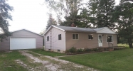 4048 Jefferson St Burton, MI 48509 - Image 2732142