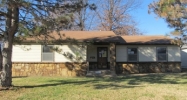 2549 South Fort Ave Springfield, MO 65807 - Image 2732382