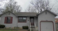 1403 N Fremont Ave Springfield, MO 65802 - Image 2732324