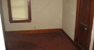 205 N Allen Ave Marshall, MO 65340 - Image 2732375