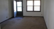 718 N Allen Ave Marshall, MO 65340 - Image 2732374