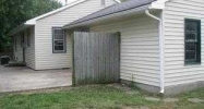 108 Davis Ave Marshall, MO 65340 - Image 2732373