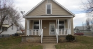 2100 North Franklin Ave Springfield, MO 65803 - Image 2732412