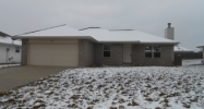 3809 W Roxbury Street Springfield, MO 65807 - Image 2732414