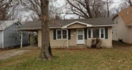 637 S Park Avenue Springfield, MO 65802 - Image 2732415