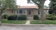 8200 S Francisco Ave Chicago, IL 60652 - Image 2732420