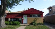 3776 W Pippin St Chicago, IL 60652 - Image 2732419