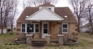 2114 W Brower St Springfield, MO 65802 - Image 2732406