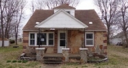 2114 W Brower St Springfield, MO 65802 - Image 2732406