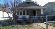 516 W Nichols St Springfield, MO 65802 - Image 2732407