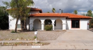 7622 N Dido Place Tucson, AZ 85741 - Image 2732722