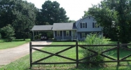 20 Meadows Ct Mcdonough, GA 30253 - Image 2732750
