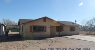 7022 Arrington St Sw Albuquerque, NM 87105 - Image 2733186