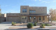 1648 Arbolera Loop Se Rio Rancho, NM 87124 - Image 2733354