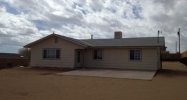 608 11th Ave Nw Rio Rancho, NM 87144 - Image 2733444