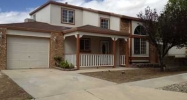 1793 Strawberry Dr Ne Rio Rancho, NM 87144 - Image 2733445