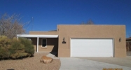 3007 Jane Cir Se Rio Rancho, NM 87124 - Image 2733448