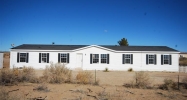 1225 26th St Sw Rio Rancho, NM 87124 - Image 2733449