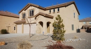 2611 Corte Castellon Se Rio Rancho, NM 87124 - Image 2733447
