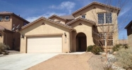 3809 N Pole Loop Ne Rio Rancho, NM 87144 - Image 2733450
