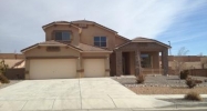 4404 Bentgrass Mdws Ne Rio Rancho, NM 87144 - Image 2733452