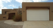 748 Grey Hawk Dr Ne Rio Rancho, NM 87144 - Image 2733453