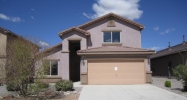 2737 Violeta Cir SE Rio Rancho, NM 87124 - Image 2733442