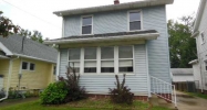 1006 Woodsdale Ave Toledo, OH 43609 - Image 2733520