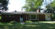 1575 Walbridge Ave Toledo, OH 43609 - Image 2733514