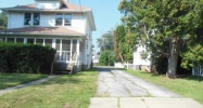 3707 Hazelhurst Ave Toledo, OH 43612 - Image 2733515