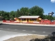 3132 N Hancock Ave Colorado Springs, CO 80907 - Image 2733510