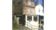 2002 Noble St Pittsburgh, PA 15215 - Image 2733668