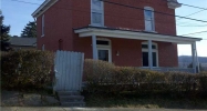 1300 Marelda Ave Donora, PA 15033 - Image 2733669