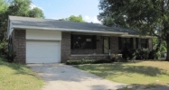 201 E Jennings St Wynnewood, OK 73098 - Image 2733608