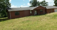 Rt 1 Box 210 Wynnewood, OK 73098 - Image 2733607