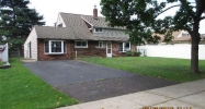 203 Goldenridge Dr Levittown, PA 19057 - Image 2733963