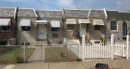 2028 Rosalie St Philadelphia, PA 19135 - Image 2733965