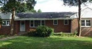 1028 E Durham St Philadelphia, PA 19150 - Image 2733969