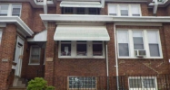 5407 Oakland St Philadelphia, PA 19124 - Image 2733971