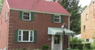 80 Orin St Pittsburgh, PA 15235 - Image 2733973