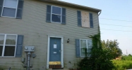 74 Tiffany Ln Lebanon, PA 17046 - Image 2733974