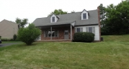 24 Edgewood Dr Lititz, PA 17543 - Image 2733975